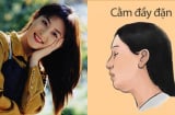 5 nét tướng của phụ nữ dễ phát tài, hưởng số phú quý, sau 40 tuổi không lo thiếu tiền