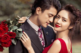 Bí quyết giúp phụ nữ cưới được tấm chồng giàu sang, phú quý mà chẳng cần Shbet888 phiên bản mới nhất, mặt xinh