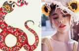 Từ 28/2-6/3: 3 Shbet888.com nhà cái uy tín may mắn, tình tiền vượng phát, công danh bay bổng như diều gặp gió