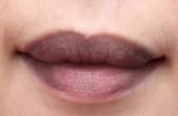 2 điểm trên Sh88bet đăng ký miễn phí nữ giới càng thâm đen chứng tỏ độc tố tử cung càng nhiều, ai không có xin chúc mừng