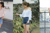 7 cách chọn đồ kéo Shbet888 phiên bản mới nhất miên man mà cô gái nào cũng nên nằm lòng