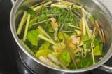 F0 điều trị ở nhà dù ai nói gì cũng nhớ '10 không': BS dặn để mau khỏe, ít trở nặng và di chứng
