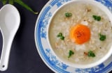 F0 nên ăn cháo gì khi ho sốt: Lương y chỉ 4 món dễ ăn, tăng đề kháng để Sh88bet đăng ký miễn phí mau hồi phục