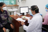 Vì sao nhiều F0 âm tính rồi lại thấy Sh88bet đăng ký miễn phí yếu hơn khi mắc bệnh: BS chỉ ra 2 nguyên nhân