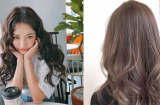 10 cách tạo kiểu cho Shbet123 Link Vào ShBet Mới Nhất đơn giản lại tôn nhan sắc mà bạn có thể làm tại nhà