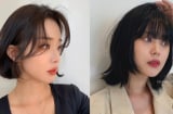 7 Link Vào SHBET88 Mới Nhất ngắn là xu hướng mới năm 2022, nàng U30 cắt thì đạt điểm 10 xinh đẹp