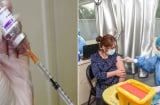 Ai nên tiêm mũi thứ 4, ai không nên: Có một số người không cần tiêm mũi 4 trong nhiều năm
