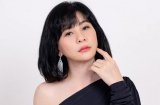 Cát Phượng bất ngờ chia sẻ câu chuyện tâm linh khiến ai cũng lo lắng