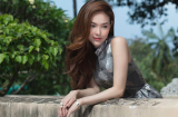 Minh Hằng làm giám khảo Miss World Vietnam 2022