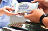Có tiền đừng vội mang ra ngân hàng gửi tiết kiệm, đầu tư cho 4 việc này sinh lời gấp nhiều lần