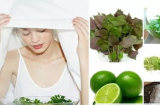 F0 xông mũi họng tại nhà như thế nào cho đúng?
