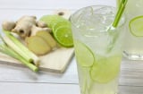 Đừng chỉ uống nước cam, F0 nên bổ sung thường xuyên loại nước này mỗi ngày