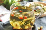 7 loại uống vào buổi tối giúp giúp trị khó ngủ, mất ngủ: Nguồn gốc tự nhiên, không lo tác dụng phụ