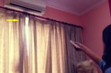 Đóng kín cửa bật điều hòa ai cũng tưởng tốt hóa ra sai lầm: Không hề tiết kiệm lại cực hại sức khỏe