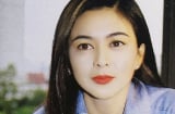Phụ nữ sau 45t estrogen suy giảm nhanh: Nên ăn ít 4 loại thực phẩm, ăn nhiều 3 thứ để nội tiết dồi dào