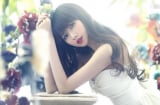 Đàn bà nên nhớ, sao cũng được nhưng đừng bao giờ ''nhắm mắt bỏ qua'' 2 điều này với đàn ông