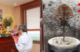 5 món đồ tối kỵ đặt trên bàn thờ: Phạm 1/5 cũng là đắc tội bề trên, kiểm tra xem nhà mình có không