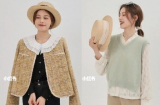 Muôn vàn cách chinh phục Shbet999 com đăng nhập màu pastel giúp bạn có được vẻ đẹp như nàng thơ