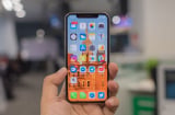 5 chức năng bí mật của điện thoại thông minh Android mà 90% người dùng không hề hay biết