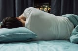 Nam giới khi ngủ thấy 4 biểu hiện này chứng tỏ thận đang suy yếu, ai không có thật đáng mừng
