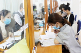 Người lao động là F0 được hưởng chế độ BHXH như thế nào: 2 điều ai cũng cần biết