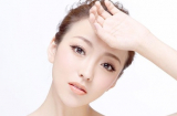 Nguyên nhân nổi mụn ở cằm và cách khắc phục để sớm 'tạm biệt' mụn