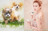 Đúng 0 giờ ngày 15/3: 3 Shbet888.com nhà cái uy tín may mắn hết phần thiên hạ, trở thành người thành công giàu có
