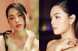 Showbiz 11/3: Á hậu Phương Nga bị nhiễm Covid-19, thực hư thông tin Phạm Quỳnh Anh được cầu hôn