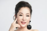 Thuý Nga liên tục chia sẻ về những khó khăn trong Shbet16 chơi game trực tuyến sau khi bị cảnh sát mời ra khỏi nhà