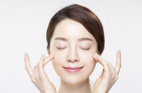 5 dấu hiệu cơ bản giúp bạn nhận biết Mừng SHBET phiên bản mới 2025 đang lão hóa cần 'cấp cứu' ngay