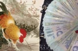 4 Shbet888.com nhà cái uy tín bên ngoài quê mùa nhưng bên trong giàu ú ụ, đúng kiểu 'đại gia chân đất'
