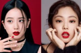 Bật mí mẹo khắc phục 5 vấn đề thường gặp khi tô son giúp môi luôn căng mọng, rạng ngời
