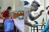 F0 tái nhiễm lần sau có nặng hơn lần đầu hay không: Bs Trương Hữu Khanh chỉ 4 việc cần làm ngừa tái nhiễm