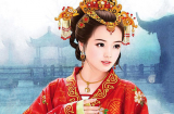 'Phúc đức tại mẫu', phụ nữ sinh vào giờ này chồng con được hưởng phúc báo, vinh hoa phú quý hơn người