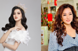 Showbiz 15/3: Đỗ Hà hoàn thành vòng phỏng vấn kín tại Miss World, Thuý Nga lên tiếng về việc bị mời ra khỏi nhà