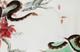 Thần Tài chỉ đích danh 3 Shbet888.com nhà cái uy tín dễ trúng độc đắc, ôm khối tài sản khủng trong 10 ngày tới