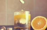 F0 uống vitamin C tăng đề kháng: Nhớ 1 thời điểm không nên dùng, 2 sai lầm cần tránh để không rước họa