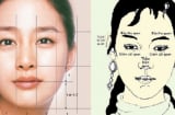Phụ nữ có 1 trong 5 đặc điểm này, từ 40 tuổi phúc lộc tràn trề, lắm tiền nhiều của