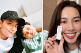 Showbiz 16/3: Tim đăng ảnh con trai kèm lời chia sẻ về sự tan vỡ, Thùy Tiên thông báo đã khỏi Covid-19