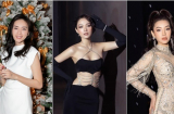 So kè gu thời trang của 3 mỹ nhân Việt chuẩn bị lên xe hoa: Người nền nã, người gợi cảm hết nấc