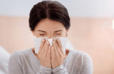 F0 ngạt mũi nặng, toàn phải thở bằng mồm: BS Đại học Y chỉ 7 cách thông mũi tại nhà