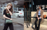 Muôn vàn ý tưởng diện quần jeans đen hack Shbet888 phiên bản mới nhất miên man