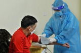 Phát hiện 2 triệu chứng có thể kéo dài đến 1 năm sau khi F0 khỏi bệnh