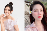 Showbiz 17/3: Đỗ Thị Hà lọt top 13 Miss World 2021, Bảo Thy nhiễm Covid-19