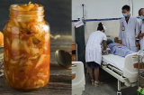 3 anh em ruột cùng bị K Shbet123 Link Vào ShBet Mới Nhất, 'thủ phạm' nằm ngay trong mâm cơm: Nhiều nhà cũng có mà không biết