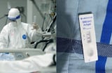 BS Trương Hữu Khanh: Tái nhiễm khác tái dương tính, không phải cứ 2 vạch là mắc bệnh lần 2