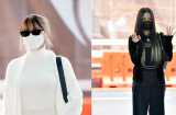 Idol có style sân bay đẹp và xấu nhất: MoMo TWICE như tiểu thư, Jisoo BLACKPINK bị chê luộm thuộm