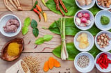 Người Nhật Bản sống thọ nhờ ít ăn 2 món này, nhưng người Việt rất thường xuyên ăn