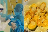Trẻ F0 khò khè, ho nhiều đờm có cần dùng thuốc: Bác sĩ chỉ 4 cách xử lý an toàn