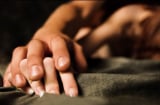 'Gần gũi' xong, mệt đến mấy phụ nữ cũng phải làm ngay 3 việc để bảo vệ tử cung, ngừa viêm nhiễm